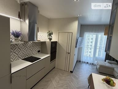 1-комнатная квартира по адресу ул. Краснова (площадь 42 м²) - imageAlt 9 1-комнатная квартира по адресу ул. Краснова (площадь 42 м²) - Atlanta.ua - imageAlt 9