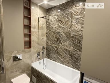1-комнатная квартира по адресу ул. Краснова (площадь 42 м²) - imageAlt 14 1-комнатная квартира по адресу ул. Краснова (площадь 42 м²) - Atlanta.ua - imageAlt 14