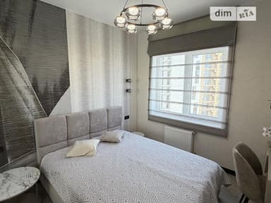 1-комнатная квартира по адресу ул. Краснова (площадь 42 м²) - imageAlt 12 1-комнатная квартира по адресу ул. Краснова (площадь 42 м²) - Atlanta.ua - imageAlt 12