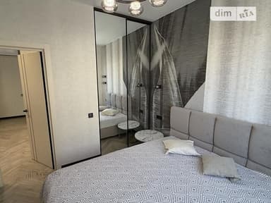 1-комнатная квартира по адресу ул. Краснова (площадь 42 м²) - imageAlt 13 1-комнатная квартира по адресу ул. Краснова (площадь 42 м²) - Atlanta.ua - imageAlt 13