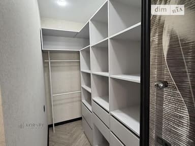 1-комнатная квартира по адресу ул. Краснова (площадь 42 м²) - imageAlt 16 1-комнатная квартира по адресу ул. Краснова (площадь 42 м²) - Atlanta.ua - imageAlt 16