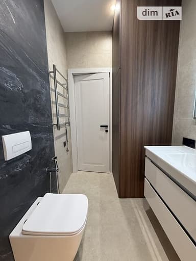 1-комнатная квартира по адресу ул. Краснова (площадь 41,6 м²) - фото 22 1-комнатная квартира по адресу ул. Краснова (площадь 41,6 м²) - Atlanta.ua - фото 22