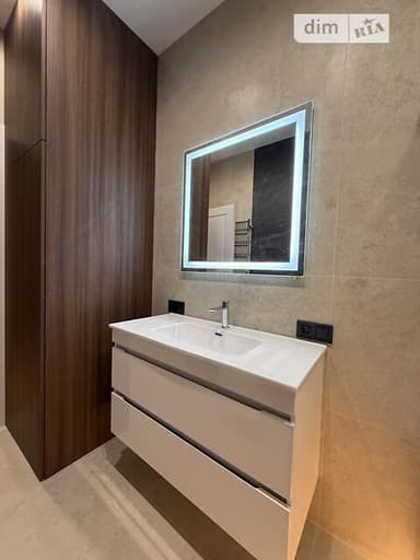 1-комнатная квартира по адресу ул. Краснова (площадь 41,6 м²) - фото 23 1-комнатная квартира по адресу ул. Краснова (площадь 41,6 м²) - Atlanta.ua - фото 23