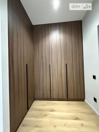 1-комнатная квартира по адресу ул. Краснова (площадь 41,6 м²) - фото 25 1-комнатная квартира по адресу ул. Краснова (площадь 41,6 м²) - Atlanta.ua - фото 25