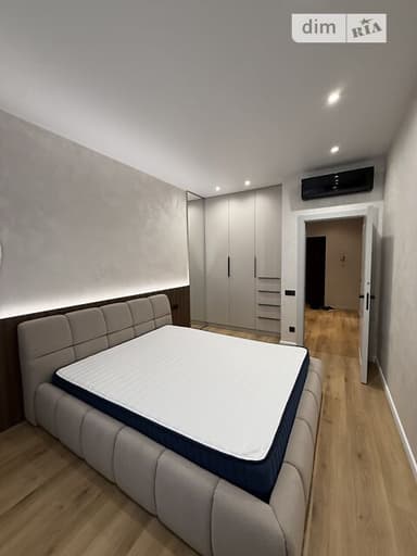 1-комнатная квартира по адресу ул. Краснова (площадь 41,6 м²) - фото 27 1-комнатная квартира по адресу ул. Краснова (площадь 41,6 м²) - Atlanta.ua - фото 27