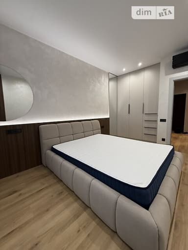 1-комнатная квартира по адресу ул. Краснова (площадь 41,6 м²) - фото 28 1-комнатная квартира по адресу ул. Краснова (площадь 41,6 м²) - Atlanta.ua - фото 28