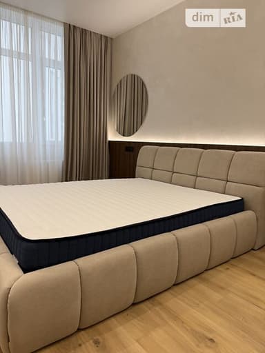 1-комнатная квартира по адресу ул. Краснова (площадь 41,6 м²) - фото 29 1-комнатная квартира по адресу ул. Краснова (площадь 41,6 м²) - Atlanta.ua - фото 29