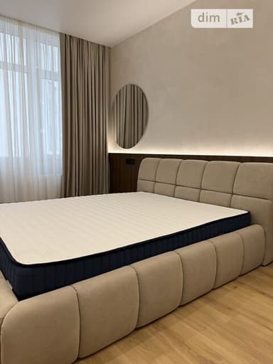 1-комнатная квартира по адресу ул. Краснова (площадь 41,6 м²) - фото 30 1-комнатная квартира по адресу ул. Краснова (площадь 41,6 м²) - Atlanta.ua - фото 30