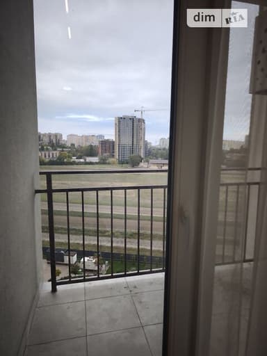 1-комнатная квартира по адресу ул. Краснова (площадь 41 м²) - фото 15 1-комнатная квартира по адресу ул. Краснова (площадь 41 м²) - Atlanta.ua - фото 15