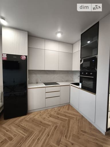 1-комнатная квартира по адресу ул. Краснова (площадь 41 м²) - фото 18 1-комнатная квартира по адресу ул. Краснова (площадь 41 м²) - Atlanta.ua - фото 18