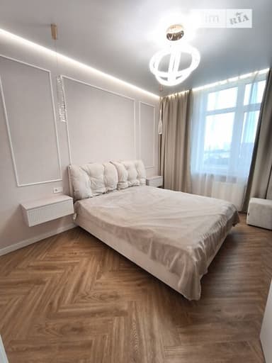 1-комнатная квартира по адресу ул. Краснова (площадь 41 м²) - фото 19 1-комнатная квартира по адресу ул. Краснова (площадь 41 м²) - Atlanta.ua - фото 19
