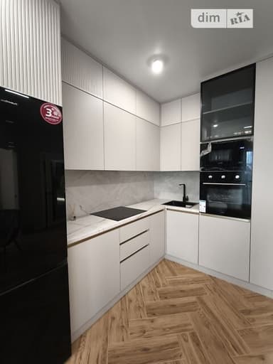 1-комнатная квартира по адресу ул. Краснова (площадь 41 м²) - фото 17 1-комнатная квартира по адресу ул. Краснова (площадь 41 м²) - Atlanta.ua - фото 17