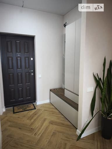 1-комнатная квартира по адресу ул. Краснова (площадь 41 м²) - фото 24 1-комнатная квартира по адресу ул. Краснова (площадь 41 м²) - Atlanta.ua - фото 24