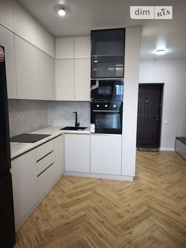 1-комнатная квартира по адресу ул. Краснова (площадь 41 м²) - фото 26 1-комнатная квартира по адресу ул. Краснова (площадь 41 м²) - Atlanta.ua - фото 26