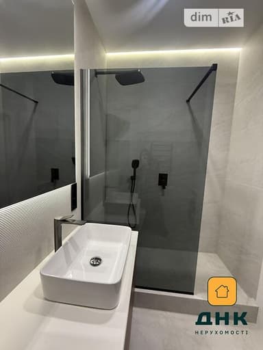1-кімнатна квартира за адресою вул. Краснова (площа 43 м²) - фото 46 1-кімнатна квартира за адресою вул. Краснова (площа 43 м²) - Atlanta.ua - фото 46