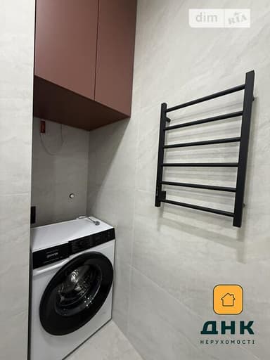 1-кімнатна квартира за адресою вул. Краснова (площа 43 м²) - фото 48 1-кімнатна квартира за адресою вул. Краснова (площа 43 м²) - Atlanta.ua - фото 48