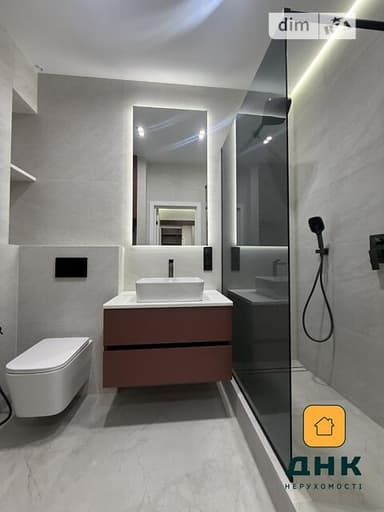 1-кімнатна квартира за адресою вул. Краснова (площа 43 м²) - фото 47 1-кімнатна квартира за адресою вул. Краснова (площа 43 м²) - Atlanta.ua - фото 47