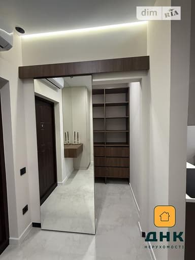 1-кімнатна квартира за адресою вул. Краснова (площа 43 м²) - фото 35 1-кімнатна квартира за адресою вул. Краснова (площа 43 м²) - Atlanta.ua - фото 35