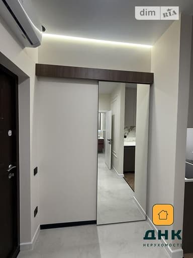 1-кімнатна квартира за адресою вул. Краснова (площа 43 м²) - фото 36 1-кімнатна квартира за адресою вул. Краснова (площа 43 м²) - Atlanta.ua - фото 36