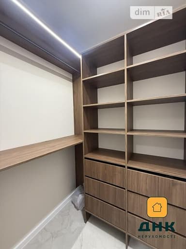 1-кімнатна квартира за адресою вул. Краснова (площа 43 м²) - фото 34 1-кімнатна квартира за адресою вул. Краснова (площа 43 м²) - Atlanta.ua - фото 34