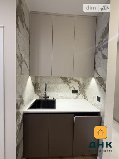 1-кімнатна квартира за адресою вул. Краснова (площа 43 м²) - фото 28 1-кімнатна квартира за адресою вул. Краснова (площа 43 м²) - Atlanta.ua - фото 28