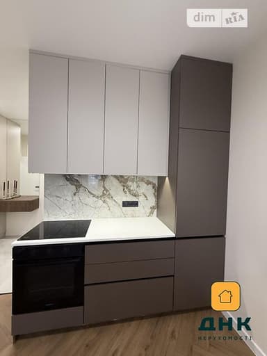 1-кімнатна квартира за адресою вул. Краснова (площа 43 м²) - фото 27 1-кімнатна квартира за адресою вул. Краснова (площа 43 м²) - Atlanta.ua - фото 27