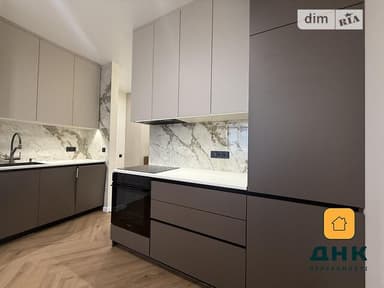 1-кімнатна квартира за адресою вул. Краснова (площа 43 м²) - фото 25 1-кімнатна квартира за адресою вул. Краснова (площа 43 м²) - Atlanta.ua - фото 25