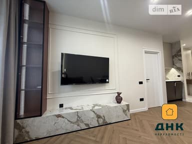 1-кімнатна квартира за адресою вул. Краснова (площа 43 м²) - фото 33 1-кімнатна квартира за адресою вул. Краснова (площа 43 м²) - Atlanta.ua - фото 33