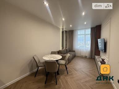 1-кімнатна квартира за адресою вул. Краснова (площа 43 м²) - фото 31 1-кімнатна квартира за адресою вул. Краснова (площа 43 м²) - Atlanta.ua - фото 31