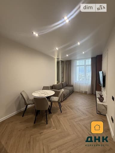 1-кімнатна квартира за адресою вул. Краснова (площа 43 м²) - фото 32 1-кімнатна квартира за адресою вул. Краснова (площа 43 м²) - Atlanta.ua - фото 32