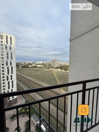 1-кімнатна квартира за адресою вул. Краснова (площа 43 м²) - фото 37 1-кімнатна квартира за адресою вул. Краснова (площа 43 м²) - Atlanta.ua - фото 37
