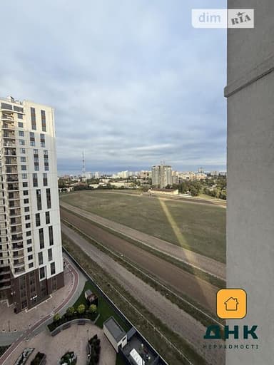 1-кімнатна квартира за адресою вул. Краснова (площа 43 м²) - фото 38 1-кімнатна квартира за адресою вул. Краснова (площа 43 м²) - Atlanta.ua - фото 38