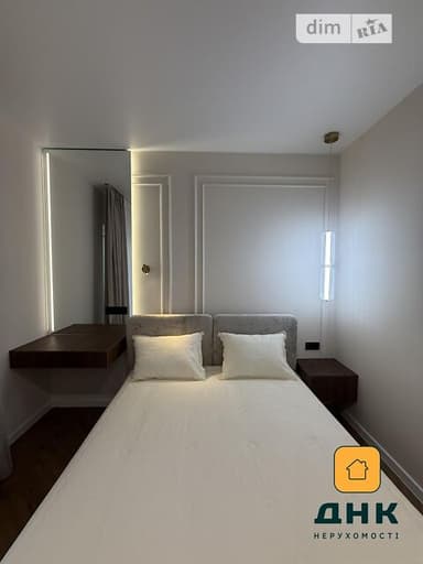 1-кімнатна квартира за адресою вул. Краснова (площа 43 м²) - фото 39 1-кімнатна квартира за адресою вул. Краснова (площа 43 м²) - Atlanta.ua - фото 39