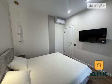 1-кімнатна квартира за адресою вул. Краснова (площа 43 м²) - фото 41 1-кімнатна квартира за адресою вул. Краснова (площа 43 м²) - Atlanta.ua - фото 41