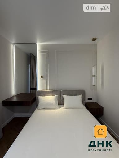 1-кімнатна квартира за адресою вул. Краснова (площа 43 м²) - фото 40 1-кімнатна квартира за адресою вул. Краснова (площа 43 м²) - Atlanta.ua - фото 40