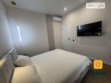 1-кімнатна квартира за адресою вул. Краснова (площа 43 м²) - фото 42 1-кімнатна квартира за адресою вул. Краснова (площа 43 м²) - Atlanta.ua - фото 42