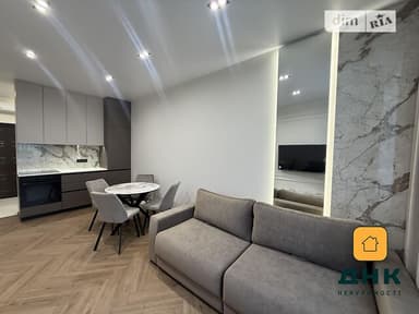 1-кімнатна квартира за адресою вул. Краснова (площа 43 м²) - фото 30 1-кімнатна квартира за адресою вул. Краснова (площа 43 м²) - Atlanta.ua - фото 30