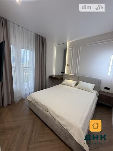 1-кімнатна квартира за адресою вул. Краснова (площа 43 м²) - фото 45 1-кімнатна квартира за адресою вул. Краснова (площа 43 м²) - Atlanta.ua - фото 45