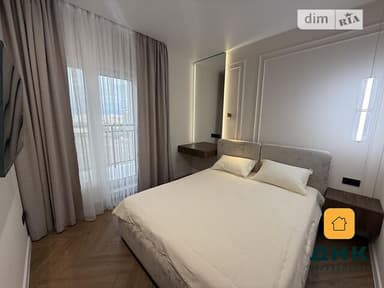 1-кімнатна квартира за адресою вул. Краснова (площа 43 м²) - фото 43 1-кімнатна квартира за адресою вул. Краснова (площа 43 м²) - Atlanta.ua - фото 43