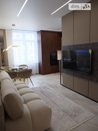 2-комнатная квартира по адресу ул. Краснова (площадь 60 м²) - imageAlt 17 2-комнатная квартира по адресу ул. Краснова (площадь 60 м²) - Atlanta.ua - imageAlt 17