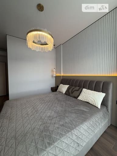 2-комнатная квартира по адресу ул. Краснова (площадь 60 м²) - imageAlt 16 2-комнатная квартира по адресу ул. Краснова (площадь 60 м²) - Atlanta.ua - imageAlt 16