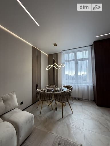 2-комнатная квартира по адресу ул. Краснова (площадь 60 м²) - imageAlt 18 2-комнатная квартира по адресу ул. Краснова (площадь 60 м²) - Atlanta.ua - imageAlt 18