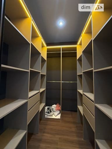 2-комнатная квартира по адресу ул. Краснова (площадь 60 м²) - imageAlt 19 2-комнатная квартира по адресу ул. Краснова (площадь 60 м²) - Atlanta.ua - imageAlt 19