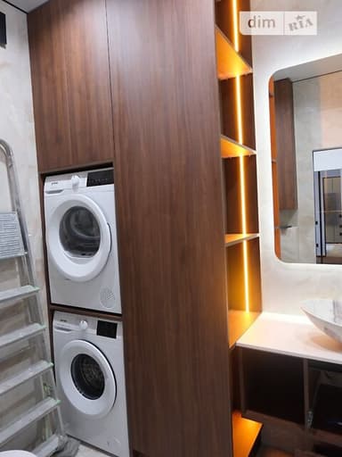 2-комнатная квартира по адресу ул. Краснова (площадь 60 м²) - imageAlt 20 2-комнатная квартира по адресу ул. Краснова (площадь 60 м²) - Atlanta.ua - imageAlt 20