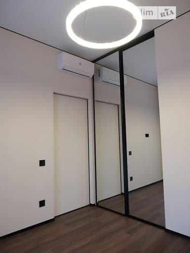 2-комнатная квартира по адресу ул. Краснова (площадь 60 м²) - imageAlt 21 2-комнатная квартира по адресу ул. Краснова (площадь 60 м²) - Atlanta.ua - imageAlt 21