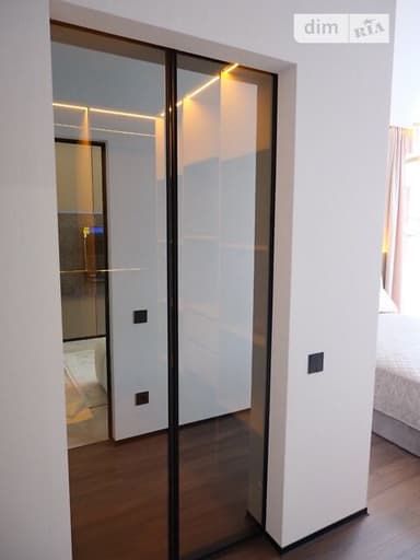2-комнатная квартира по адресу ул. Краснова (площадь 60 м²) - imageAlt 22 2-комнатная квартира по адресу ул. Краснова (площадь 60 м²) - Atlanta.ua - imageAlt 22