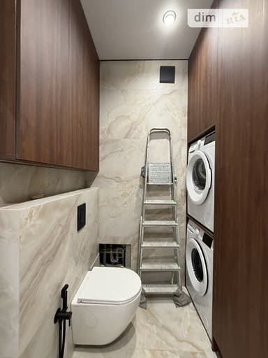 2-комнатная квартира по адресу ул. Краснова (площадь 60 м²) - imageAlt 23 2-комнатная квартира по адресу ул. Краснова (площадь 60 м²) - Atlanta.ua - imageAlt 23