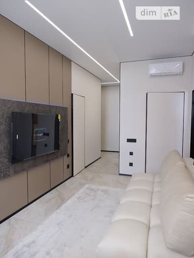 2-комнатная квартира по адресу ул. Краснова (площадь 60 м²) - imageAlt 25 2-комнатная квартира по адресу ул. Краснова (площадь 60 м²) - Atlanta.ua - imageAlt 25