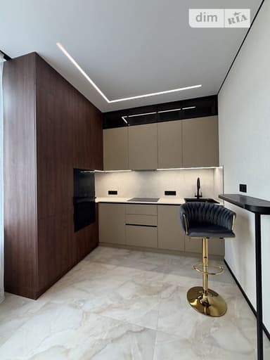 2-комнатная квартира по адресу ул. Краснова (площадь 60 м²) - imageAlt 24 2-комнатная квартира по адресу ул. Краснова (площадь 60 м²) - Atlanta.ua - imageAlt 24