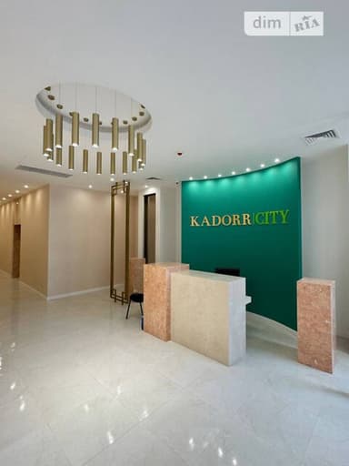 2-комнатная квартира по адресу ул. Краснова (площадь 60 м²) - imageAlt 26 2-комнатная квартира по адресу ул. Краснова (площадь 60 м²) - Atlanta.ua - imageAlt 26